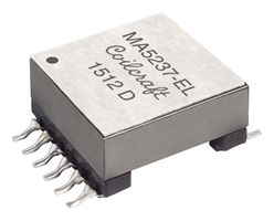 COILCRAFT MA5237-ELD TRANSFORMADOR FLYBACK, 1:0.5, 1.5A, SMT