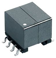 COILCRAFT NA5743-ALD FLYBACK TRANSFORMER, 1:4, 30-80V, SMT