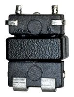 COILCRAFT CU8965-ALD CURRENT SENSE TRANSFORMER, 20A, 1MHZ