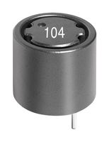 COILCRAFT RFS1412-564KE