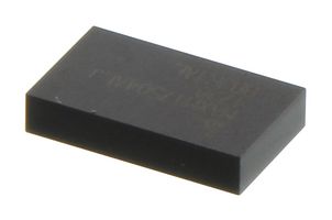 ANALOG DEVICES MAXM17536ALY# DC-DC CONVERTER, 0.9V-12V, 4A