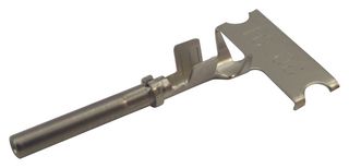 AMPHENOL SINE/TUCHEL AT62-20-0122. CIRCULAR CONTACT, SKT, 22-18AWG, CRIMP