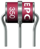 EPCOS B88069X9590B502