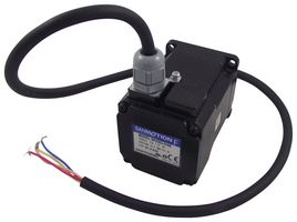 SANYO DENKI SP2563-5160