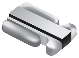 BOURNS CST0612-FC-R00075E