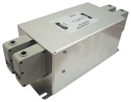 SCHAFFNER - TE CONNECTIVITY FN2200B-50-34