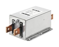 SCHAFFNER - TE CONNECTIVITY 803518-SF