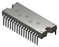 STMICROELECTRONICS STGIPQ5C60T-HL