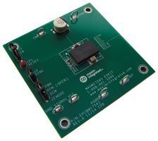 ANALOG DEVICES MAXM17543EVKIT# EVAL BRD, MAXM17543 SYNC BUCK CONVERTER