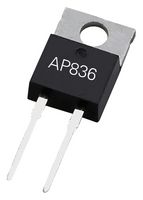 ARCOL AP836 1R8 J