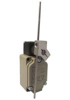 OMRON INDUSTRIAL AUTOMATION WLCL-G-N