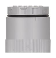 WERMA 63070075 TERMINAL ELEMENT, SIGNAL TOWER