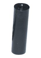 ETTINGER 005.33.212 STANDOFF, ROUND FEMALE, NYLON, 12MM, M3