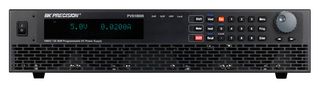 B&K PRECISION PVS10005 POWER SUPPLY, 1-CH, 1KV, 5A, PROG