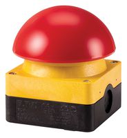 EATON MOELLER FAK-R/V/KC01/IY