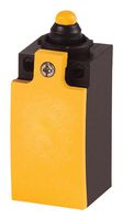 EATON LS-11S INTERRUPTOR LÃMITE, SPST-NC/NO, 240V, 6A