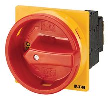 EATON MOELLER P1-32/EA/SVB/N
