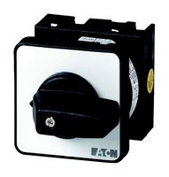 EATON MOELLER T0-1-8200/E