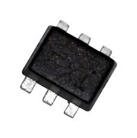 TOSHIBA SSM6L35FE,LM(T