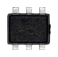 ONSEMI BC847CDXV6T1G