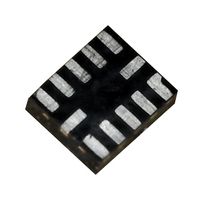 ONSEMI NL3V4T244MU2TAG-Q