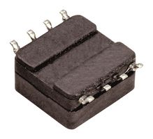 WURTH ELEKTRONIK 744204