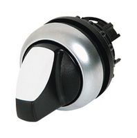 EATON MOELLER M22-WK