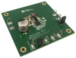 ANALOG DEVICES MAX17536EVKITA#