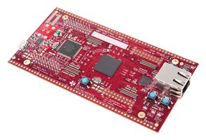 TEXAS INSTRUMENTS LAUNCHXL2-570LC43