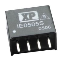 XP POWER IE0303S