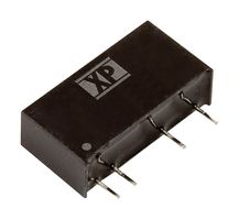 XP POWER IV2409S