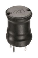 WURTH ELEKTRONIK 7447221682