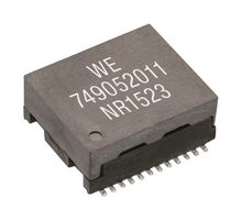 WURTH ELEKTRONIK 749050010A