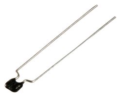 VISHAY K471J15C0GH53H5H CAP, MLCC, 470PF, 100V, ±5%