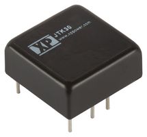 XP POWER JTK3024D15