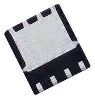 VISHAY SI7308DN-T1-E3 MOSFET POWER 60V 6.0A 19.8W*NIC*