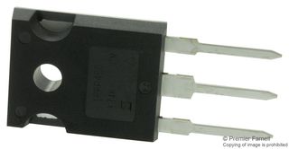 VISHAY SIHG085N60EF-GE3