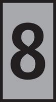 HELLERMANNTYTON 561-01688