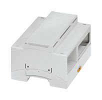 PHOENIX CONTACT RPI-BC 107,6 DEV-KIT KMGY