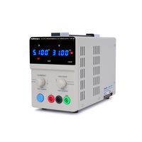 MULTICOMP PRO 72-2710