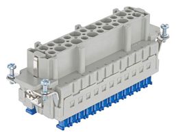 HARTING 09330242748 Conectores para circuitos electricos
