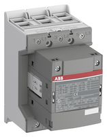 ABB AF140-30-11-13