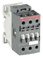 ABB AF30-30-00-11