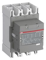 ABB AF370-30-11-11