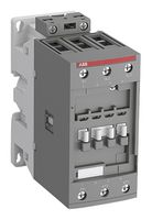 ABB AF40-30-00-13