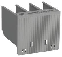 ABB LT140-30L