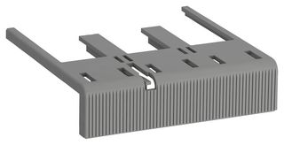ABB LT205-30C