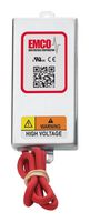 XP POWER C50N DC-DC CONVERTER, 1 O/P, -5KV, 200UA
