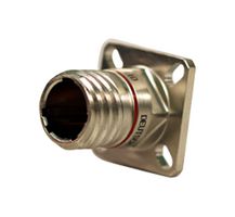 AMPHENOL MARTEC D38999/21YC35PN CIRCULAR, HEMBRA, 13-35, MONTAJE EN CAJA