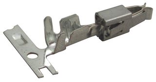 AMP - TE CONNECTIVITY 965999-2 RECT PWR CONTACT, SOCKET, CRIMP